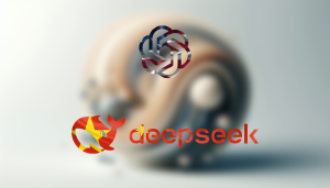 DeepSeek vs ChatGPT